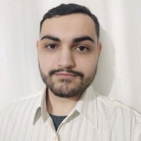 BrightCode Employee Malcolm Antunes's profile photo