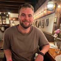Sam Bowtell's profile photo