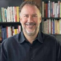 Mike Capuzzi