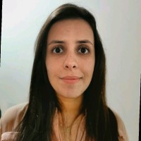 Irene Pereira's profile photo