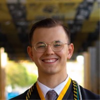 Timothy Trimble Email & Phone Number