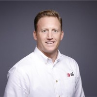 Veltek Associates, Inc. Employee Austin Mann's profile photo