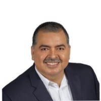 Norberto Alanis Email & Phone Number