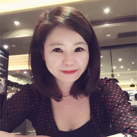 Graff Employee Maggie Lu's profile photo