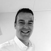 Wouter Kooistra Email