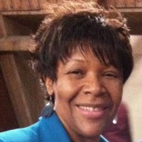 Carol Whyte Email & Phone Number