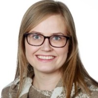 Helga Gunnólfsdóttir Email