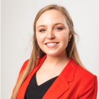 Anna Bailey Email & Phone Number