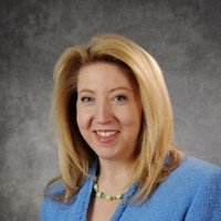 Patricia Watson Email & Phone Number