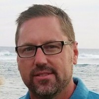 Southern Veterinary Partners Employee Trevor Lemis's profile photo