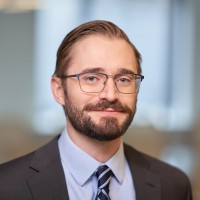 Andrew Kreighbaum Email & Phone Number