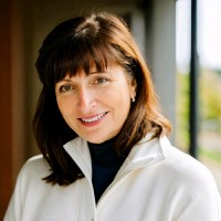 ECCO III Enterprises, Inc. Employee Josephine McCaffrey's profile photo