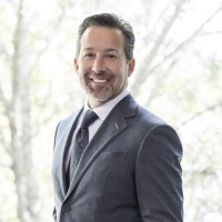 Cormia Design Group Employee Matthew Cormia's profile photo