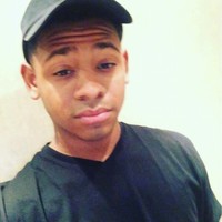 De'forrest Harris Email & Phone Number | Marine Corps Recruiting ...