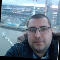 Goce Shumanov Email