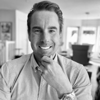 Senseworks.io Employee Peter Ufer's profile photo