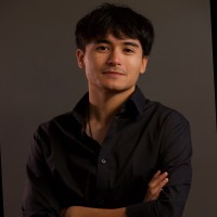 PHYGITAL FX Employee Christian Tomas's profile photo