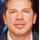 Datavision Digital Employee Juan Palma's profile photo