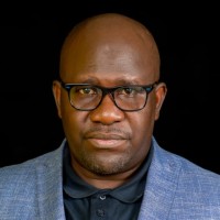 Government of Kenya Employee Peter Opondo's profile photo