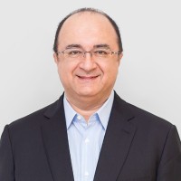Tom Sarihan Email & Phone Number