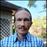 Mitch Raasch Jr. Email & Phone Number