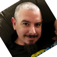 Asset Communications, Inc. Employee Nathaniel O'Neill's profile photo