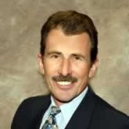 Insightful Solutions, LLC Employee John Sudnick's profile photo