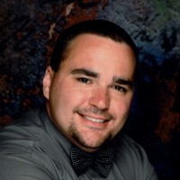 FreseniusRx Employee Robert Feldhake's profile photo