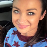 Alliance Airlines Employee Lisa Oldroyd's profile photo