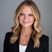 TTEC Employee Melissa Ball's profile photo
