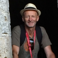 Université d'Avignon, LIA Employee Philippe Obert's profile photo
