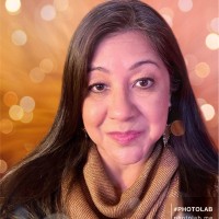 Patricia Newton Email & Phone Number