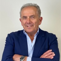 Steve Langan Email & Phone Number