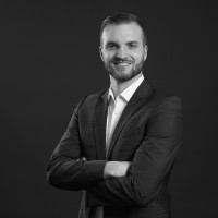 steep GmbH Employee Ruben Klein's profile photo