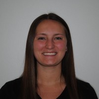 St. Vincent Mercy Hospital Employee Jessica R.t's profile photo