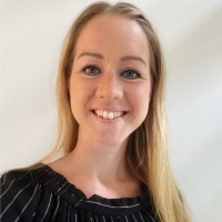Elin Dahl-Olsen Email