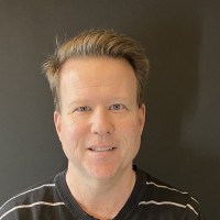 Halmstads kommun Employee Mårten Andersson's profile photo