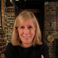 Renee Denlow Email & Phone Number