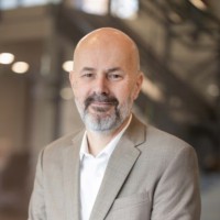 Erwin Platvoet Email & Phone Number