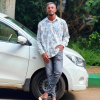 Texial Employee Shashidhar N's profile photo