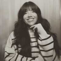 Monica Orozco Email & Phone Number