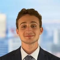 Brandon Cohen Email & Phone Number