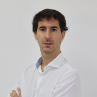 GRU Airport - Aeroporto Internacional de São Paulo Employee João Pedro Pita's profile photo