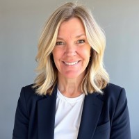 Somatic Experiencing®Int Employee Erin Decker's profile photo