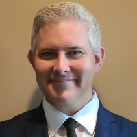 Shawn Ryan Email & Phone Number