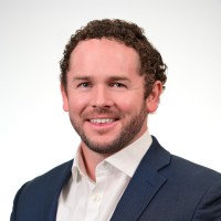 Matt Tate Email & Phone Number