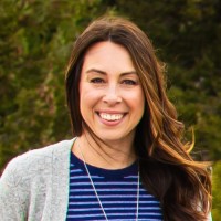 F&G Employee Alex Krueger's profile photo