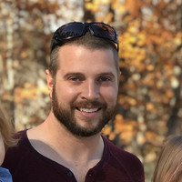 Colonial Materials, Inc. Employee Adam Elliott's profile photo