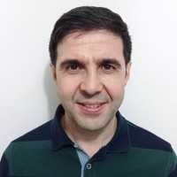 Fatih Turker Email