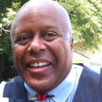 Bryant Hunt Email & Phone Number
